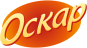 Оскар