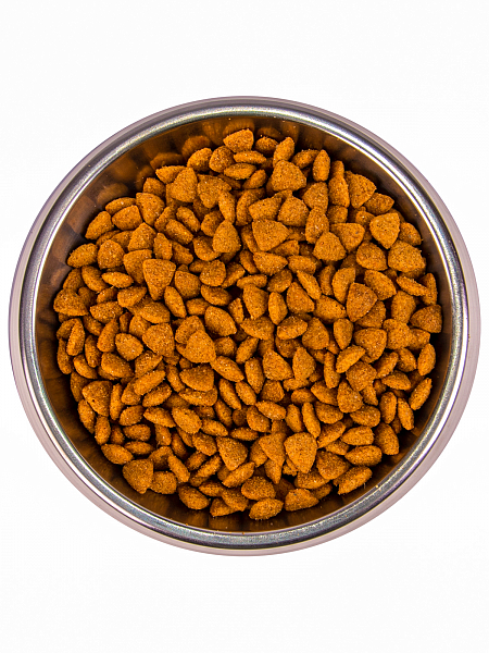 Monge (Монж) Cat Sterilised для кошек стерилизованных с говядиной 1,5 кг