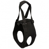 ТРИКСИ Шлейка поддерживающая д/с L-XL 75-85см 35-50кг