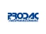 Prodac
