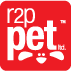 R2P PET R2P PET