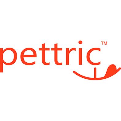Pettric