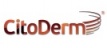 CitoDerm