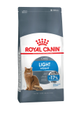 Royal Canin Light Weight Care сухой корм для кошек для контроля веса, 1,5 кг