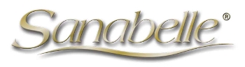 Bosсh Sanabelle Bosсh Sanabelle