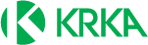 KRKA KRKA
