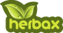 Herbax