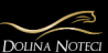Dolina Noteci