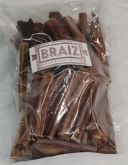 BRAIZ Корень бычий весовой 1г