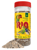 RIO Минеральная смесь для всех видов птиц 520 г