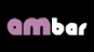 Ambar