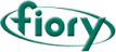 Fiory