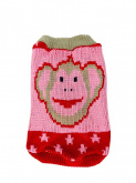  Свитер "Monkey" M
