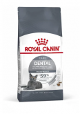 Royal Canin (Роял Канин) Dental для чистки и при заболеваниях зубов 1,5 кг