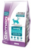 Gemon для кошек Urinary 400г