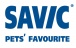 SAVIC