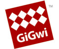 GiGwi GiGwi