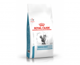 Royal Canin (Роял Канин) Skin and coat 1,5 кг