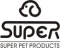 SuperDesign