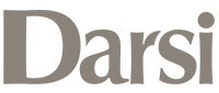 Darsi Darsi