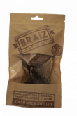 BRAIZ Рубец говяжий сушеный 80г