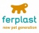 Ferplast
