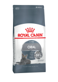 Royal Canin (Роял Канин) Орал Sensitive 0,4 кг
