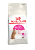 Royal Canin (Роял Канин) Protein Exigent 0,4 кг
