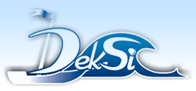 Deksi Deksi
