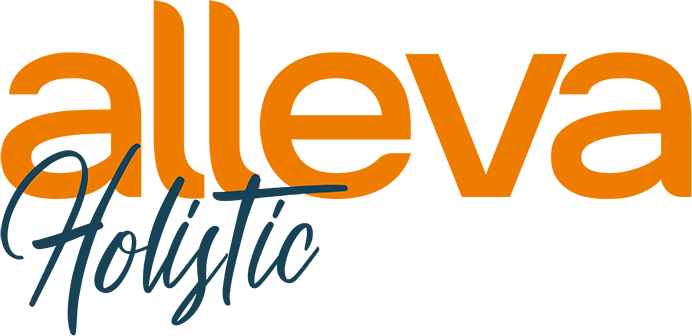 Alleva Holistic Alleva Holistic