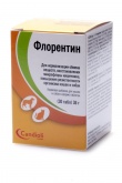 Флорентин таблетки 30 шт