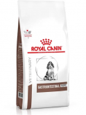 Royal Canin Gastrointestinal Puppy сухой корм для щенков при заболеваниях ЖКТ, 1 кг