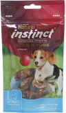INSTINCT лак-во д/собак Легкое ягненка 20гр.
