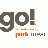 Go