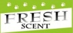 Fresh Scent