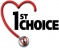 1st Choice