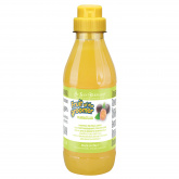 Iv San Bernard (ISB) Fruit of the Groomer Maracuja Шампунь для длинной шерсти 500 мл