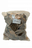 BRAIZ Рубец говяжий сушеный 1г