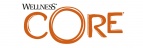 Wellness CORE