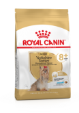Royal Canin Yorkshire Terrier Ageing сухой корм для пожилых собак породы йоркширский терьер, 500 г