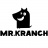 Mr.Kranch