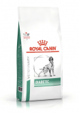 Royal Canin Diabetic сухой корм для собак при сахарном диабете, 1,5 кг