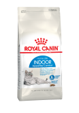 Royal Canin (Роял Канин) Indoor Appetite Control 0,4 кг
