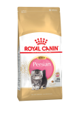 Royal Canin Kitten Persian сухой корм для котят персидской породы, 2 кг