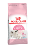 Royal Canin (Роял Канин) Mother & Babycat 4 кг