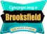Brooksfield