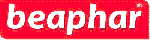 Beaphar