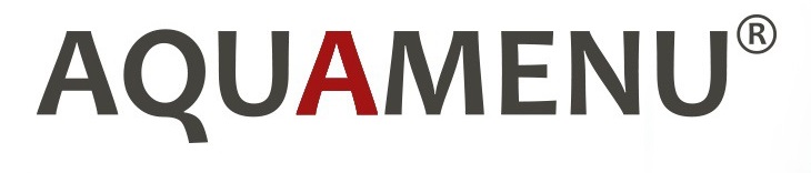 АКВА-МЕНЮ АКВА-МЕНЮ