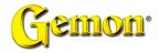 Gemon