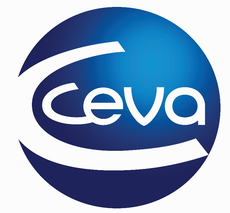 CEVA CEVA
